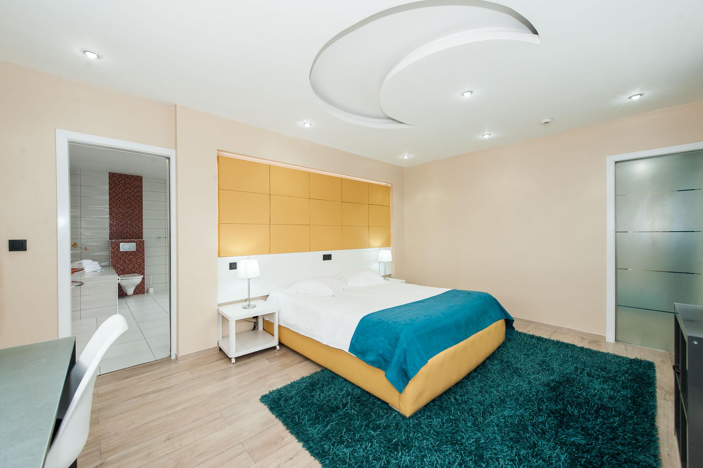 Hotel Phenix Дилбеек Екстериор снимка