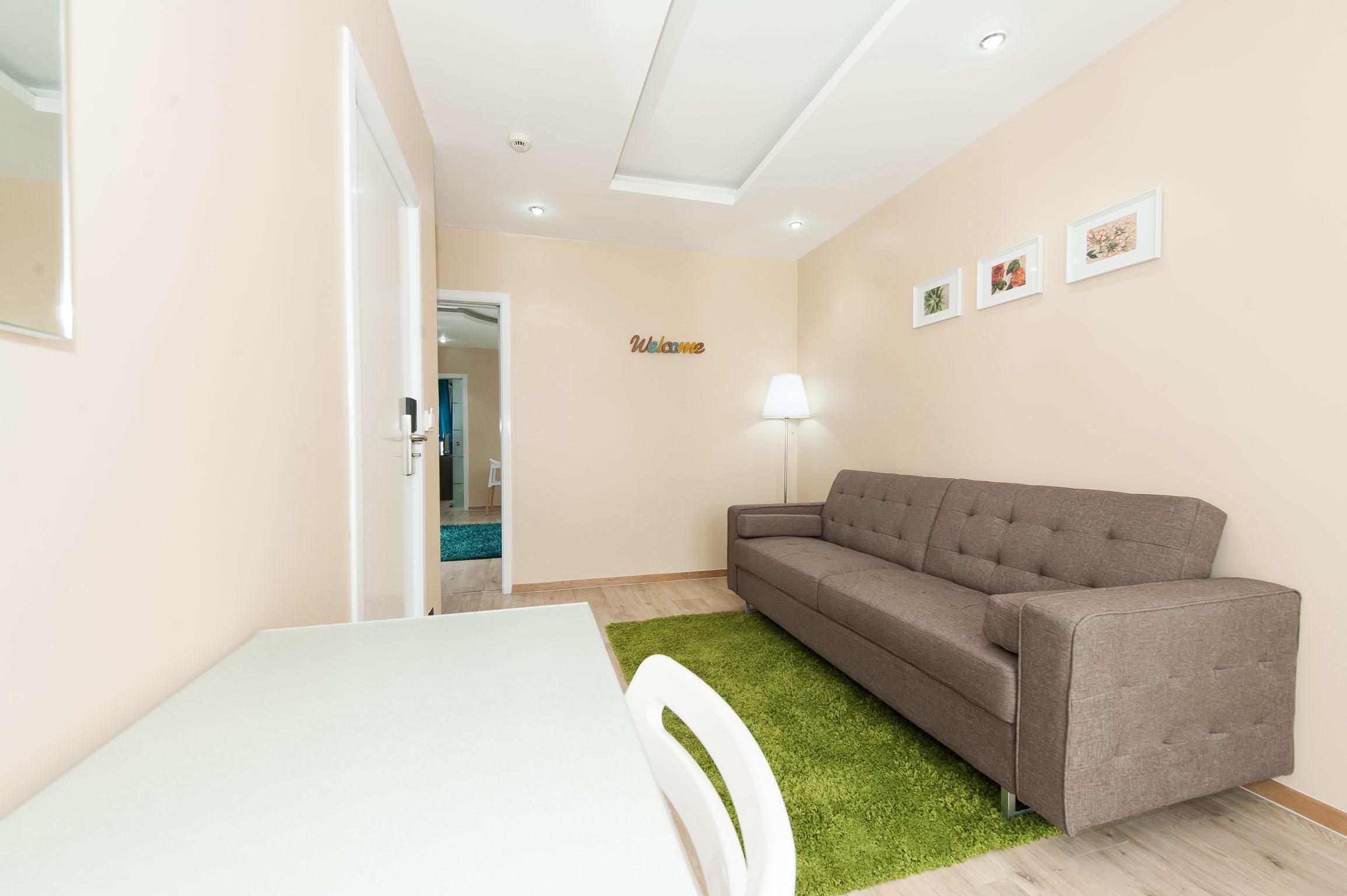 Hotel Phenix Дилбеек Екстериор снимка