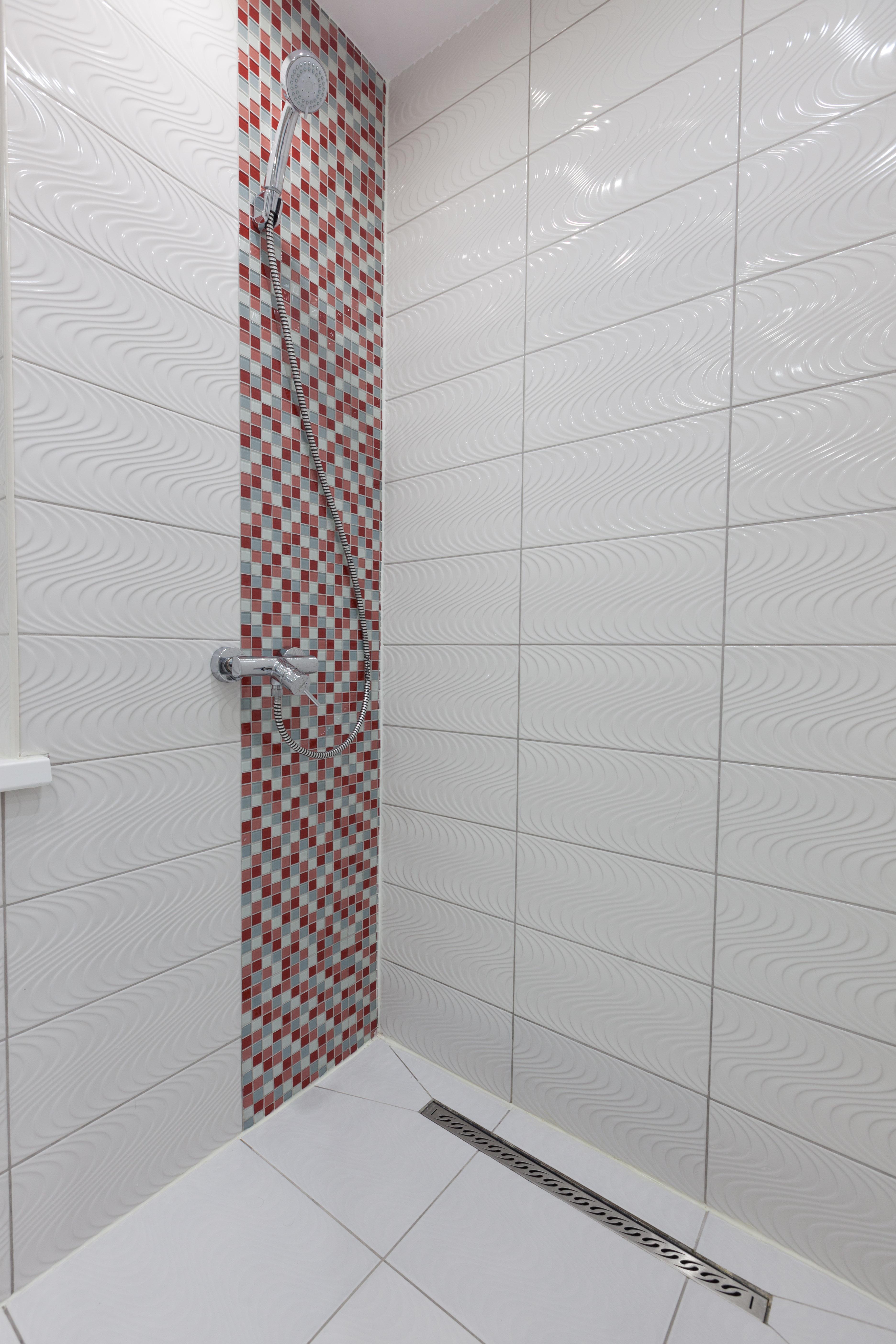 Hotel Phenix Дилбеек Екстериор снимка