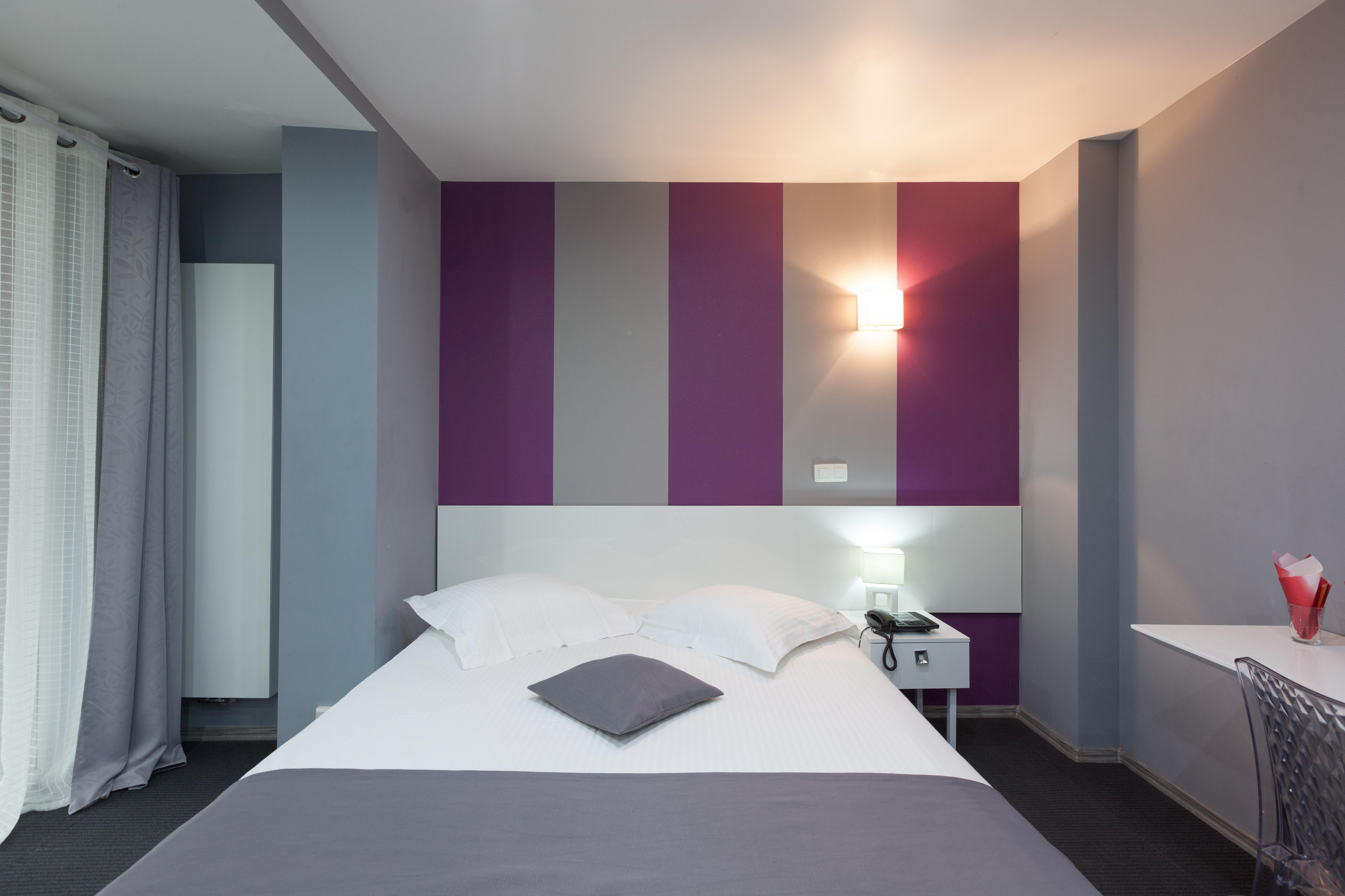 Hotel Phenix Дилбеек Екстериор снимка